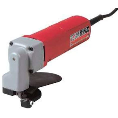 14 gauge sheet metal shear|metal cutting shears home depot.